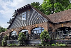 Chartwell